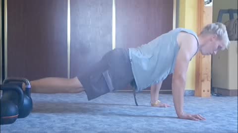 Kliky