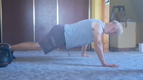 Široké kliky