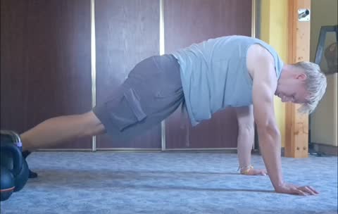 Prkno (plank)